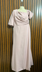 Chest medium  Lenght 60  Fabric rayon Western Womens Maxi