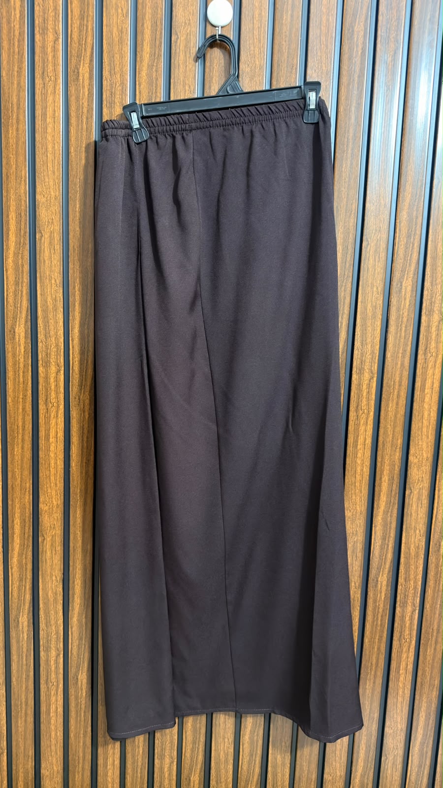Waist 34  Lenght 40  Fabric rayon Branded Ladies Skirt Wear
