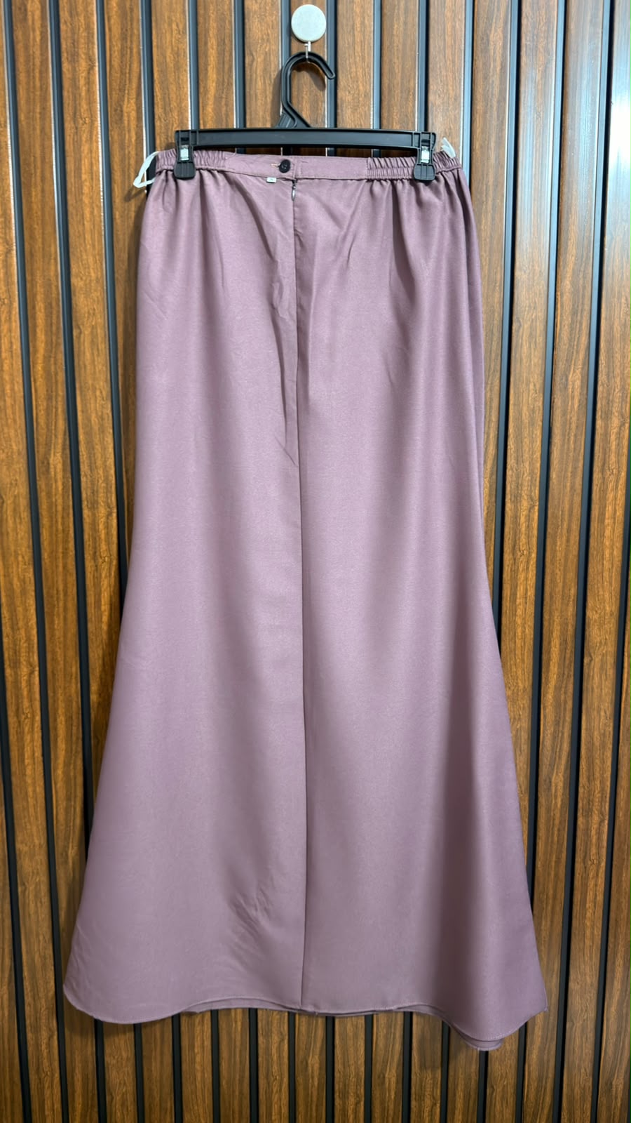 Waist 30  Lenght 44  Fabric rayon Branded Womens Skirt Wear