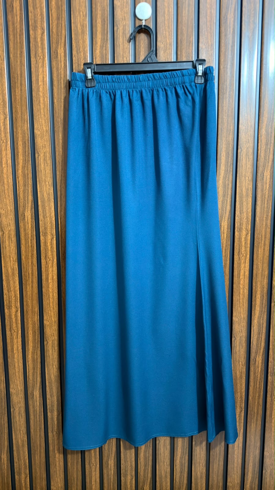 Waist 34  Lenght 39  Fabric rayon Western Womens Skirt Wear