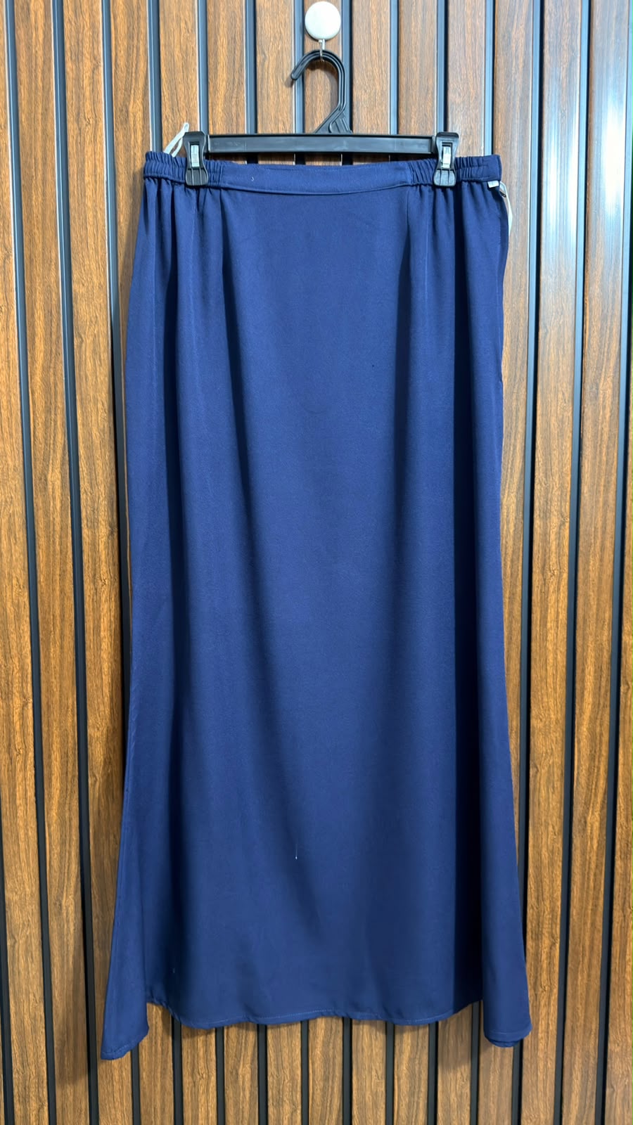Waist 34  Lenght 40  Fabric rayon Womens Skirt Collection