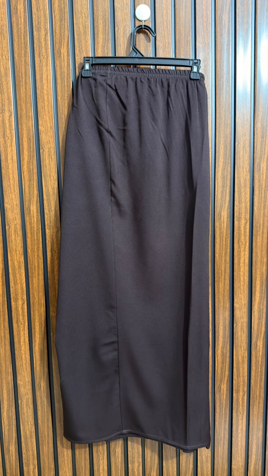 Waist 34  Lenght 40  Fabric rayon Branded Ladies Skirt Wear
