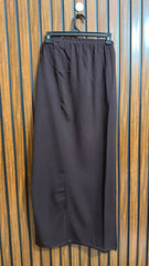 Waist 34  Lenght 40  Fabric rayon Branded Ladies Skirt Wear
