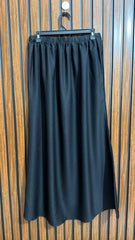 Waist 32  Lenght 40  Fabric silk Western Branded Ladies Skirt