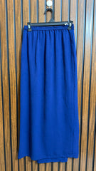 Waist 28   Lenght 38   Fabric rayon Womens Western Skirts