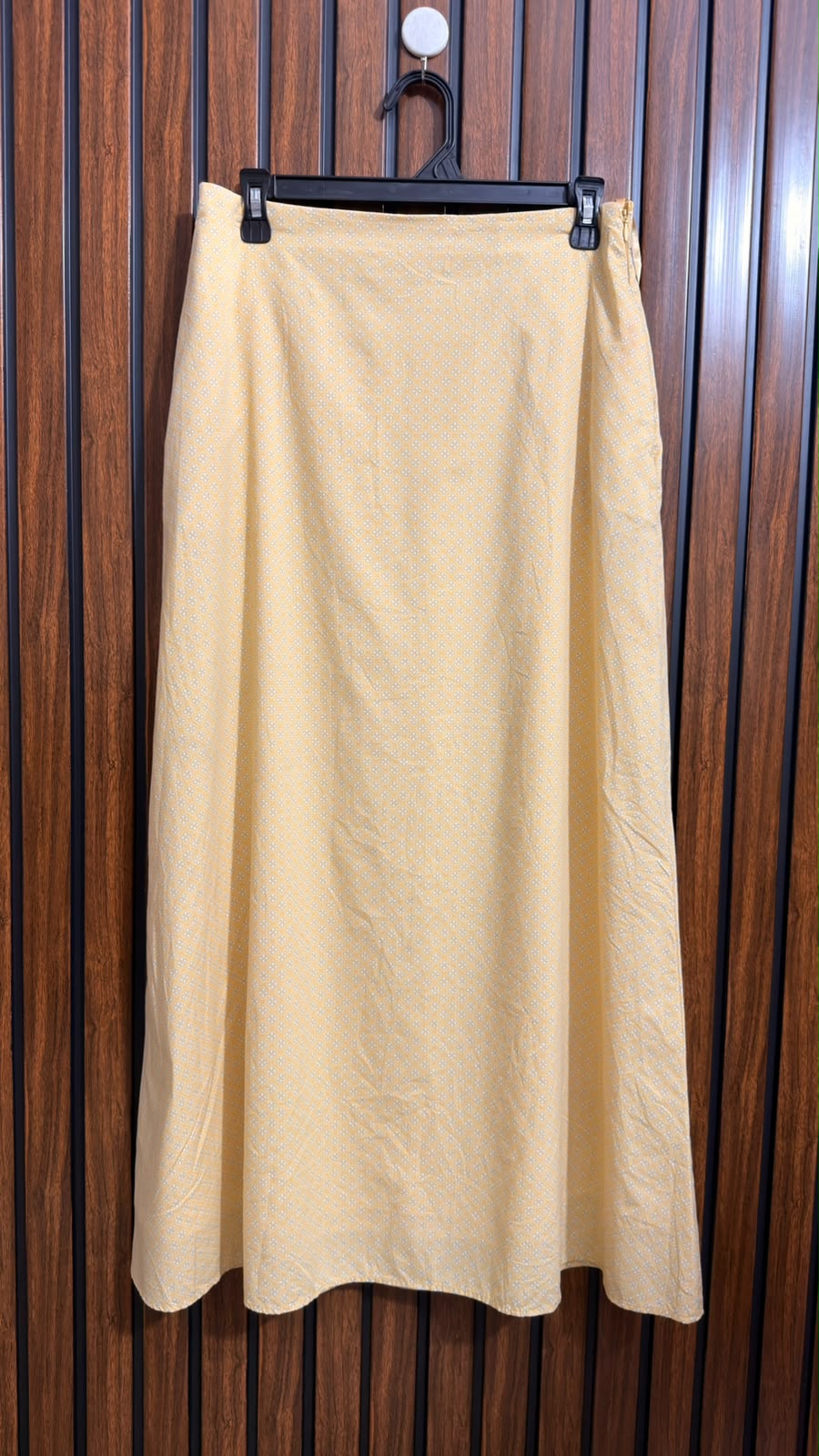 Waist 28  Lenght 39   Fabric rayon Western Skirt Womens Wear