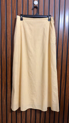 Waist 28  Lenght 39   Fabric rayon Western Skirt Womens Wear