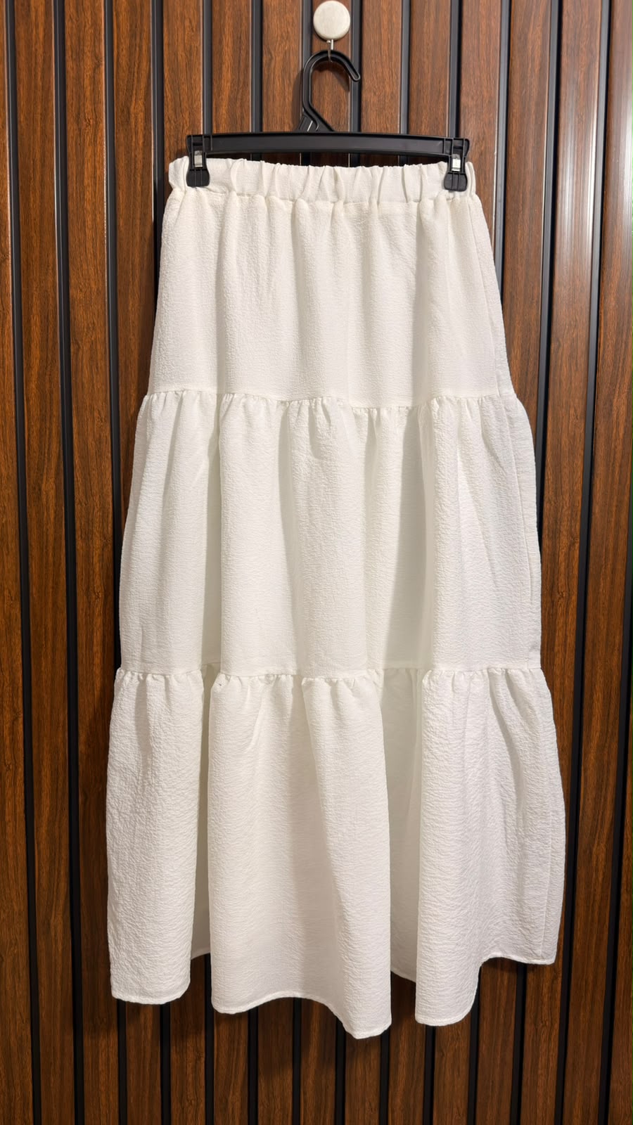 Waist 28  Lenght 35  Fabric rayon Western Womens Skirt Collection