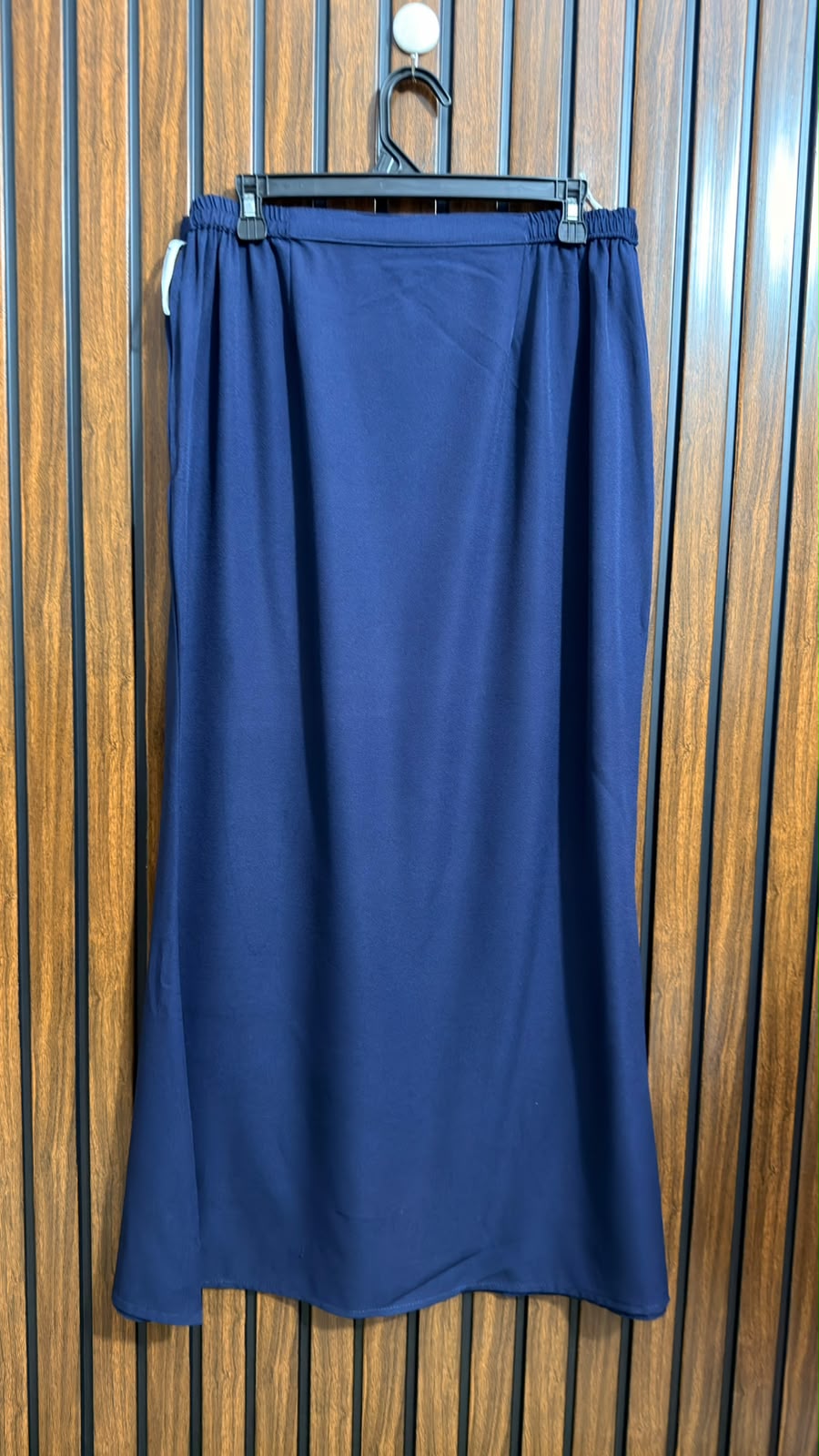 Waist 34  Lenght 40  Fabric rayon Womens Skirt Collection