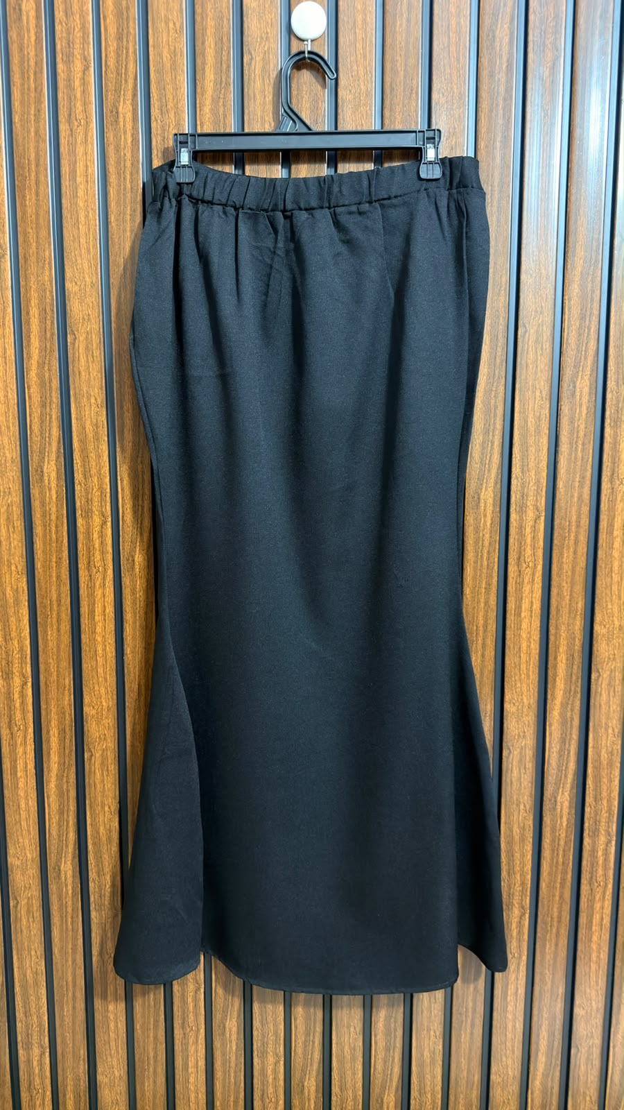 Waist 34   Lenght 48   Fabric rayon Branded Western Skirts