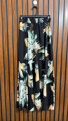 Waist 28  Lenght 38  Fabric silk Womens Branded Skirt