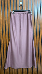 Waist 30  Lenght 44  Fabric rayon Branded Womens Skirt Wear