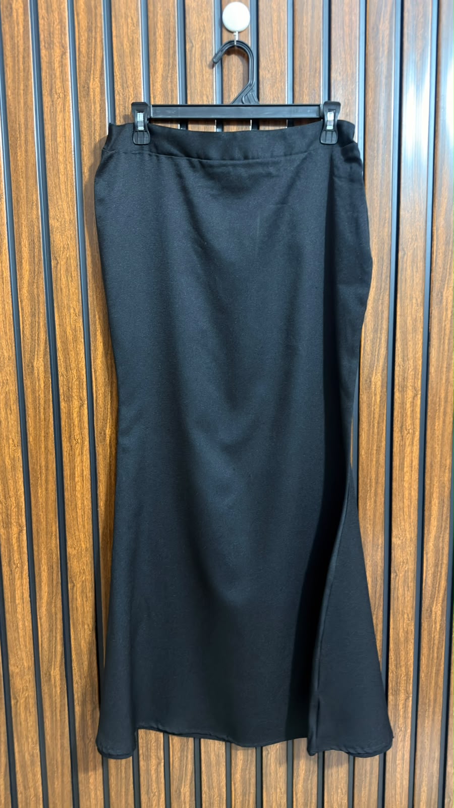 Waist 34   Lenght 48   Fabric rayon Branded Western Skirts