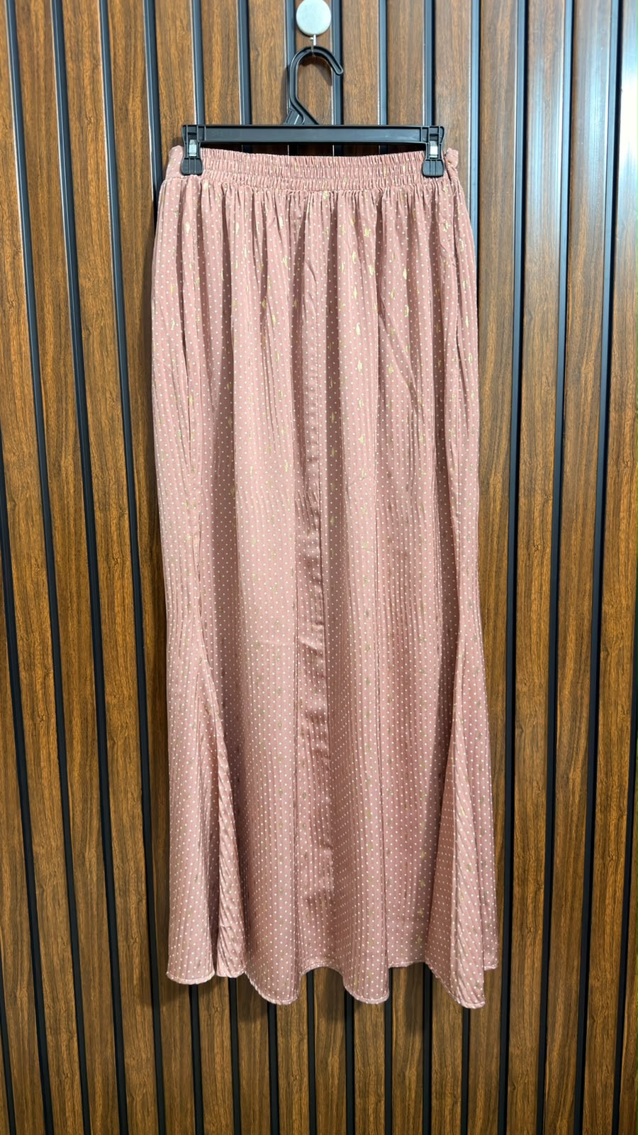 Waist 28  Lenght 41  Fabric silk Western Skirt Collection