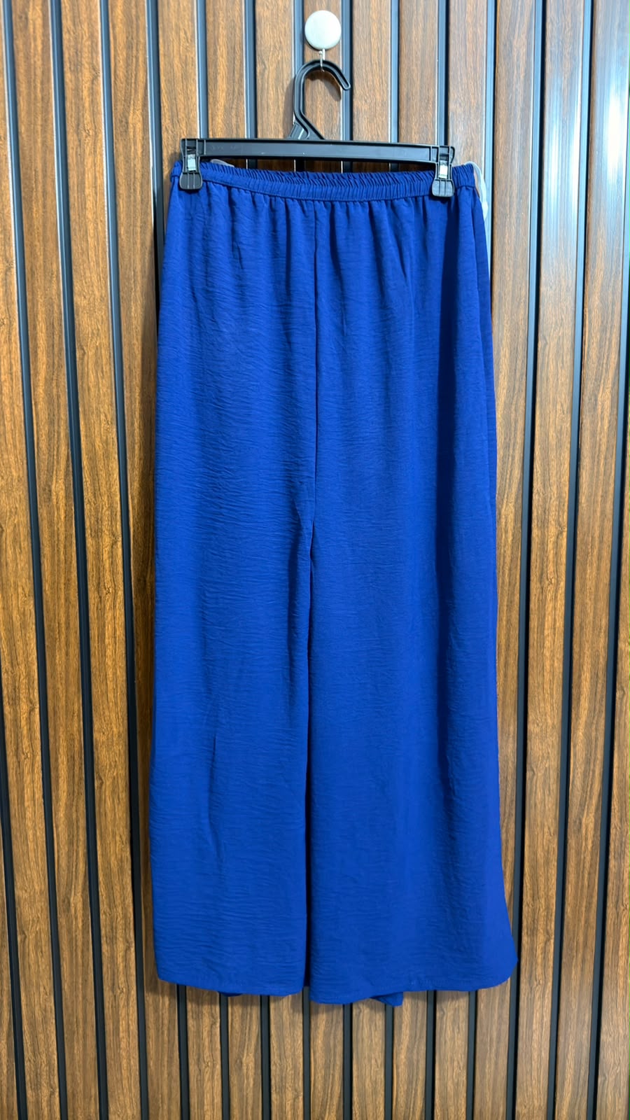 Waist 28   Lenght 38   Fabric rayon Womens Western Skirts