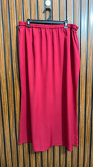 Waist 38  Lenght 38  Fabric rayon Womens Western Skirt Collection