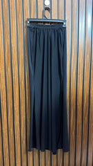 Waist 26  Lenght 40  Fabric silk Western Branded Womens Skirt