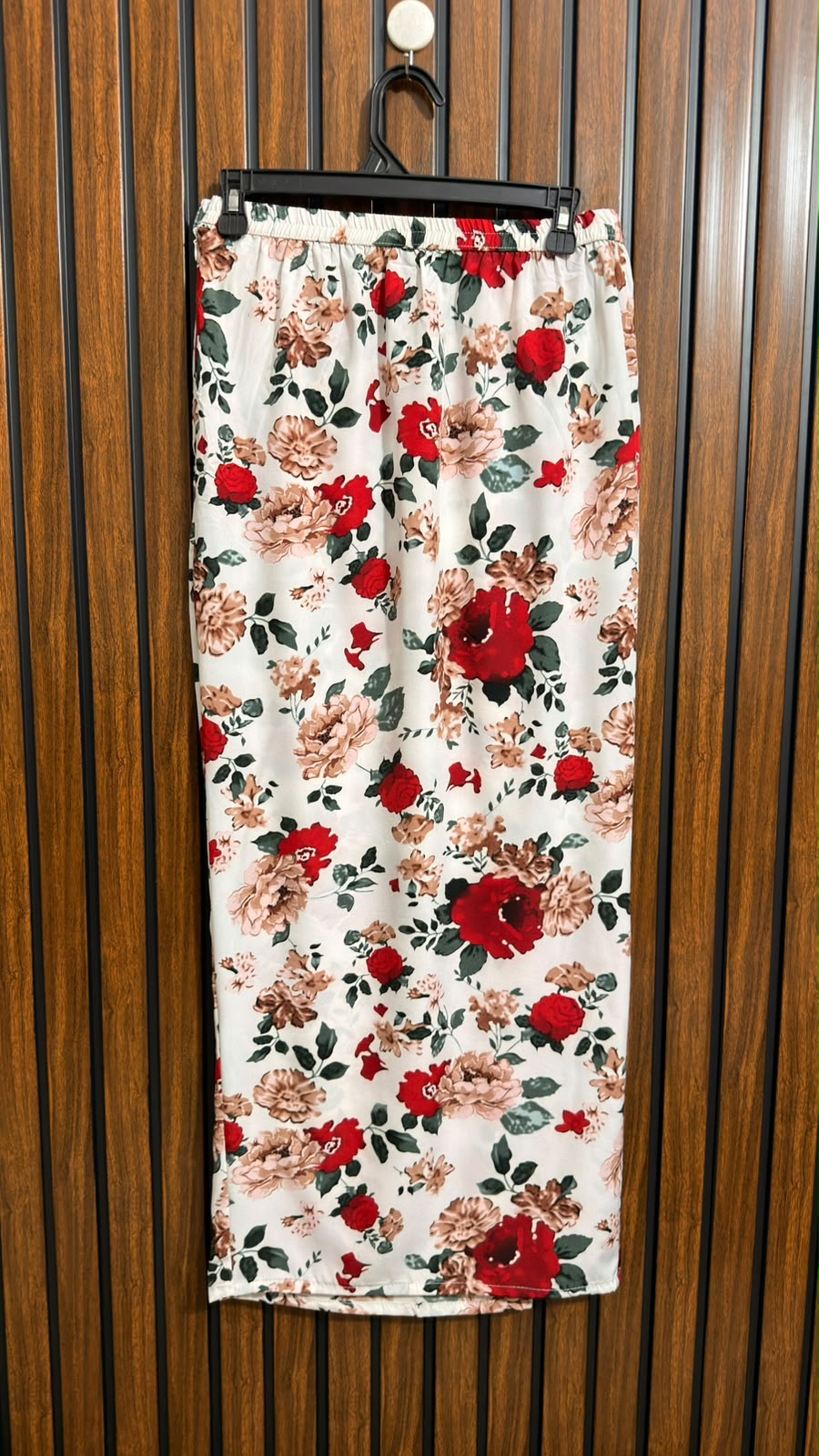 Waist 30  Lenght 38  Fabric silk Womens Western Skirt Wear
