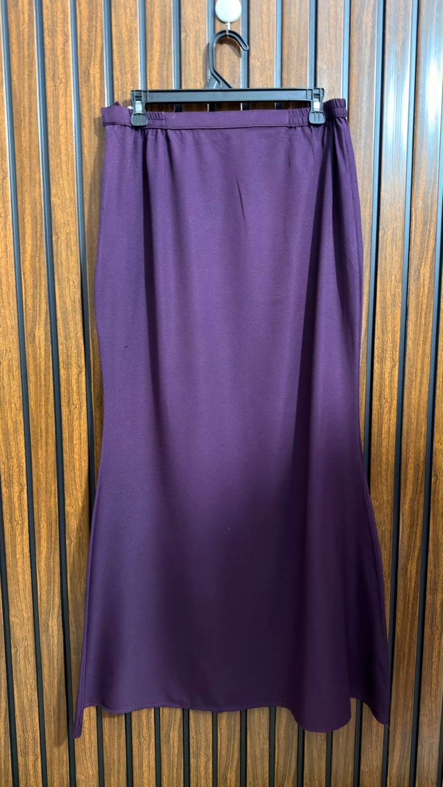 Waist 30  Lenght 40  Fabric silk Western Womens Skirt Wear