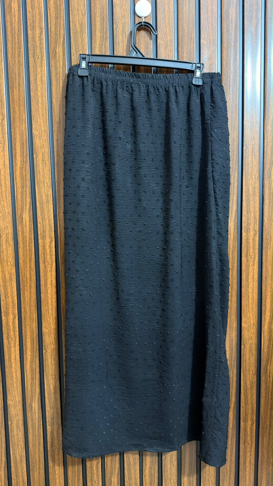 Waist 34  Lenght 40  Fabric rayon Branded Skirt Collection