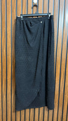 Waist 34  Lenght 40  Fabric rayon Branded Skirt Collection