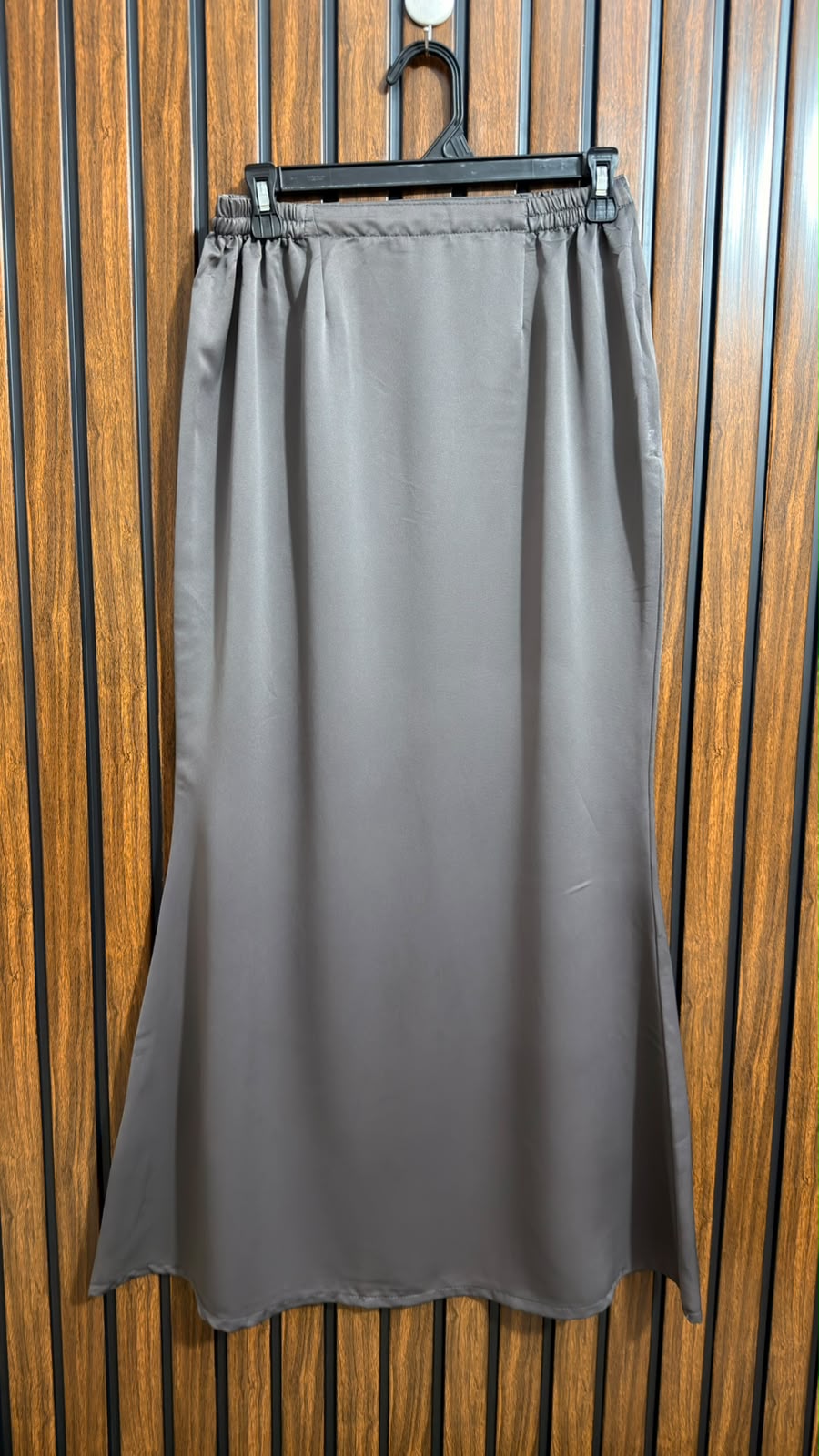 Waist 30  Lenght 40  Fabric silk Western Ladies Skirt
