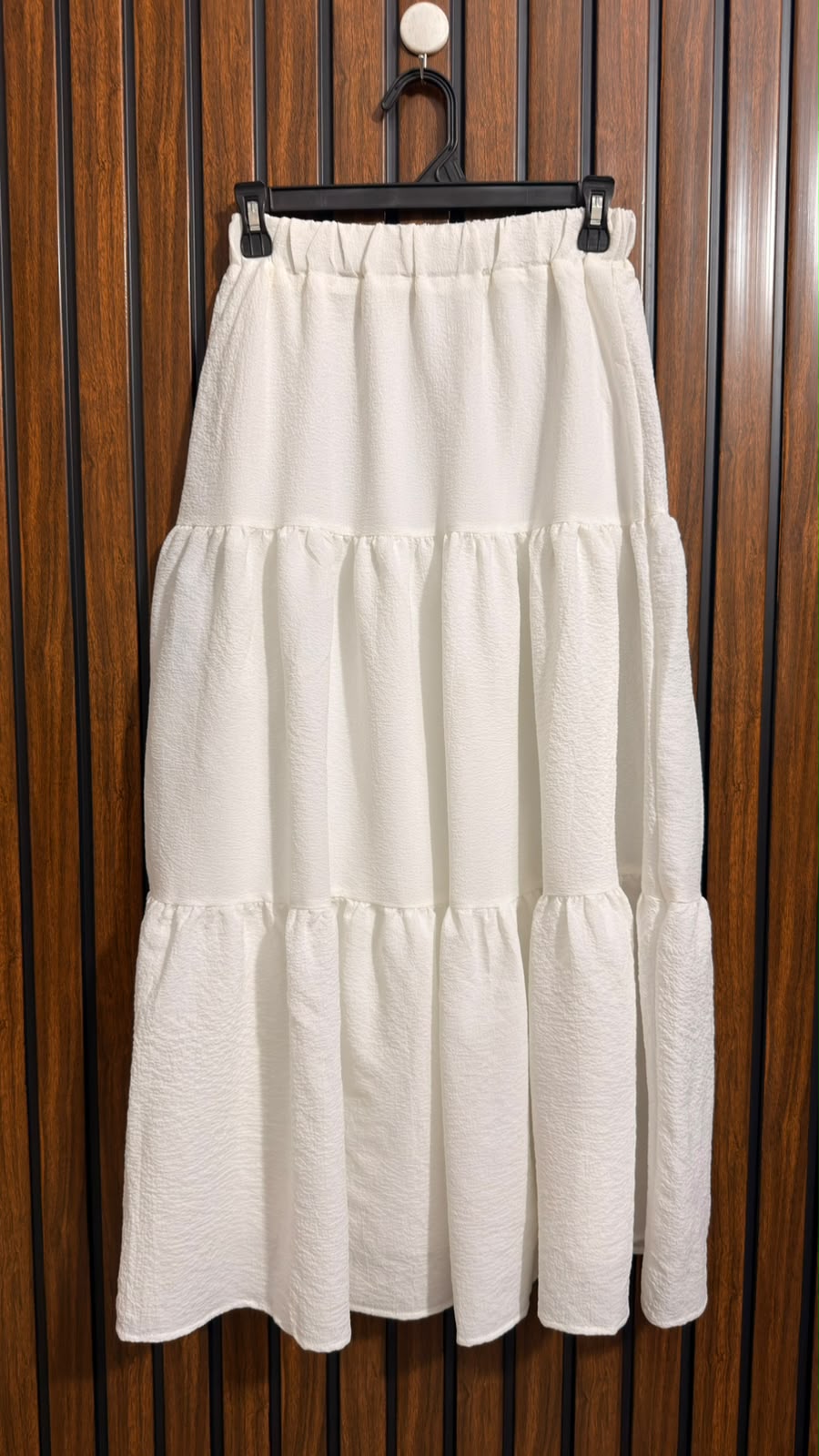 Waist 28  Lenght 35  Fabric rayon Western Womens Skirt Collection