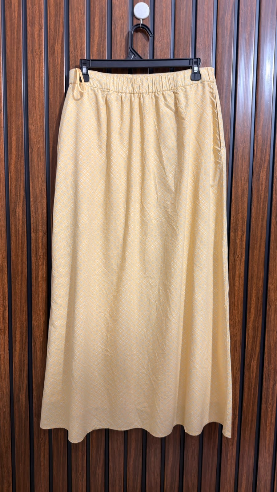 Waist 28  Lenght 39   Fabric rayon Western Skirt Womens Wear