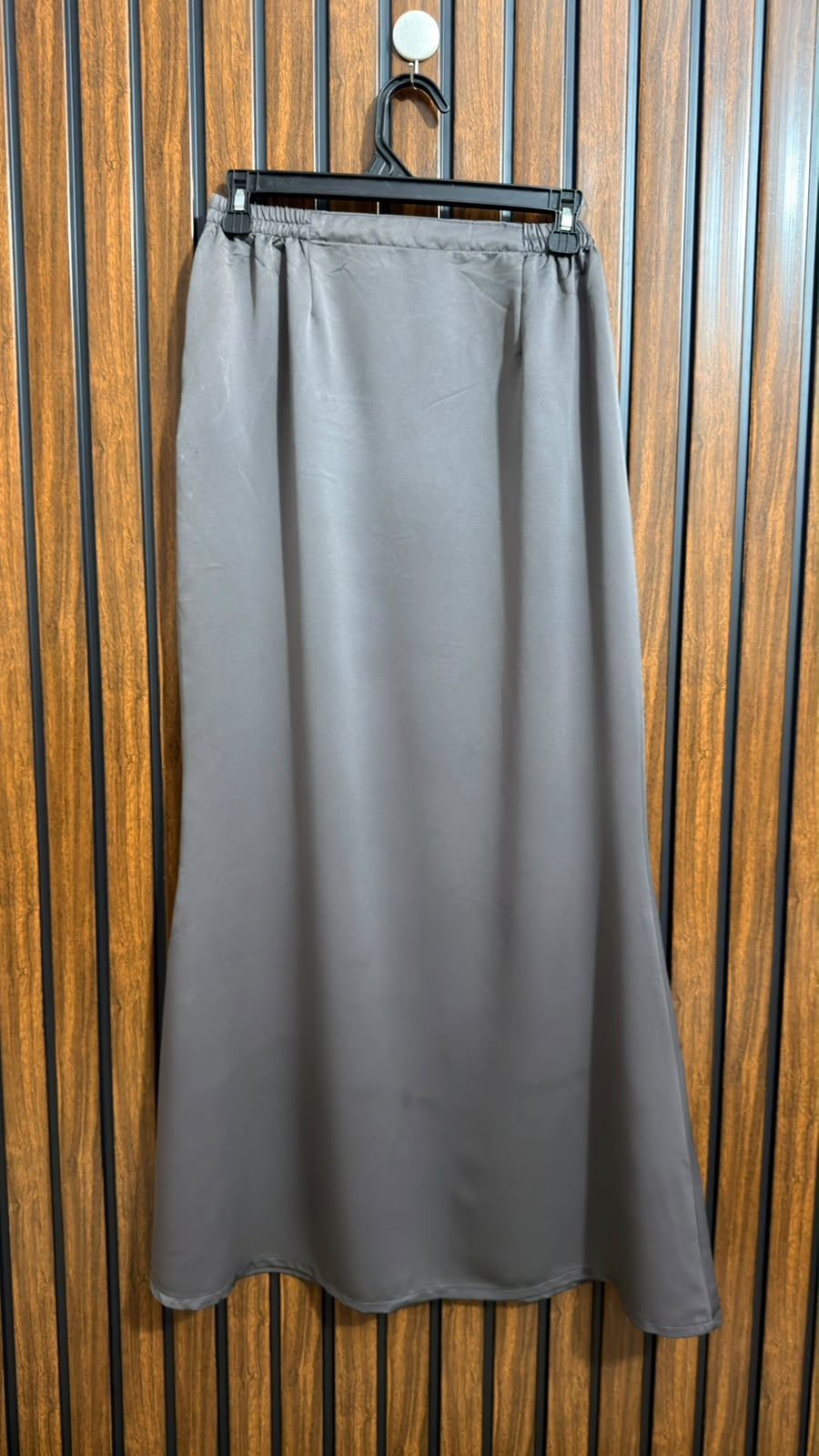 Waist 30  Lenght 40  Fabric silk Western Ladies Skirt