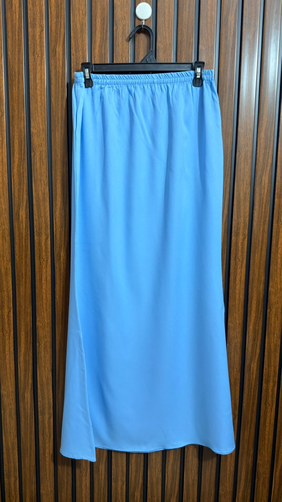 Waist 30  Lenght 40  Fabric rayon Western Ladies Skirt Collection