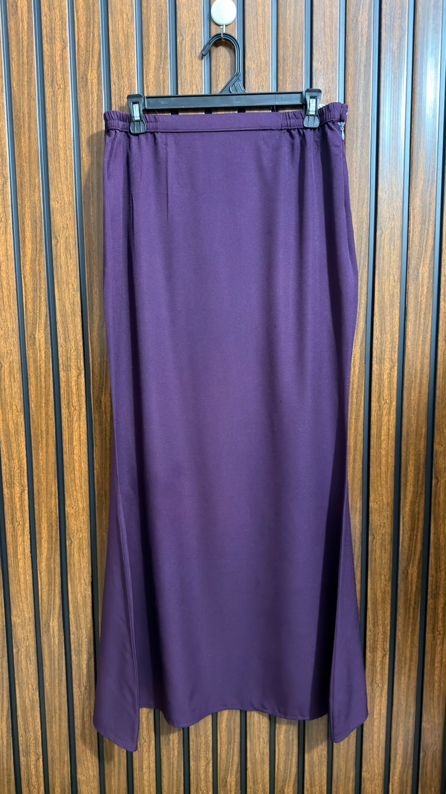 Waist 30  Lenght 40  Fabric silk Western Womens Skirt Wear