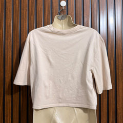 Chest 20  Lenght 18  Fabric jersey Western Crop Top Wear
