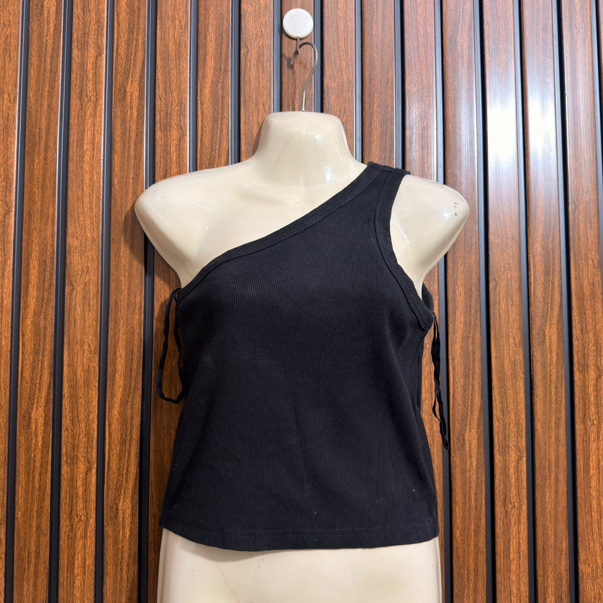 Chest 18  Lenght 18  Fabric jersey Branded Ladies Western Crop Top