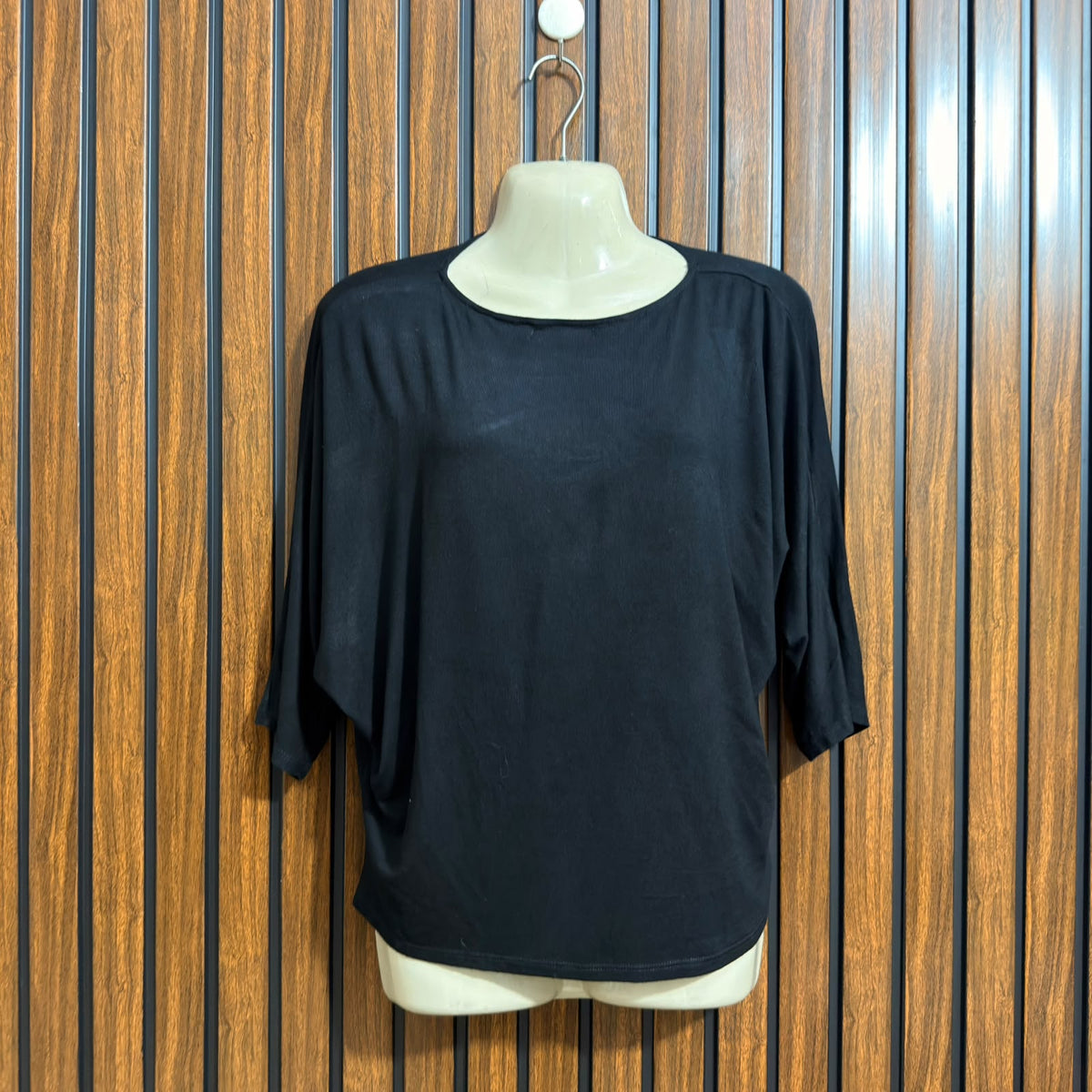 Chest 22  Lenght 22  Fabric jersey Womens Western Crop Top Wear