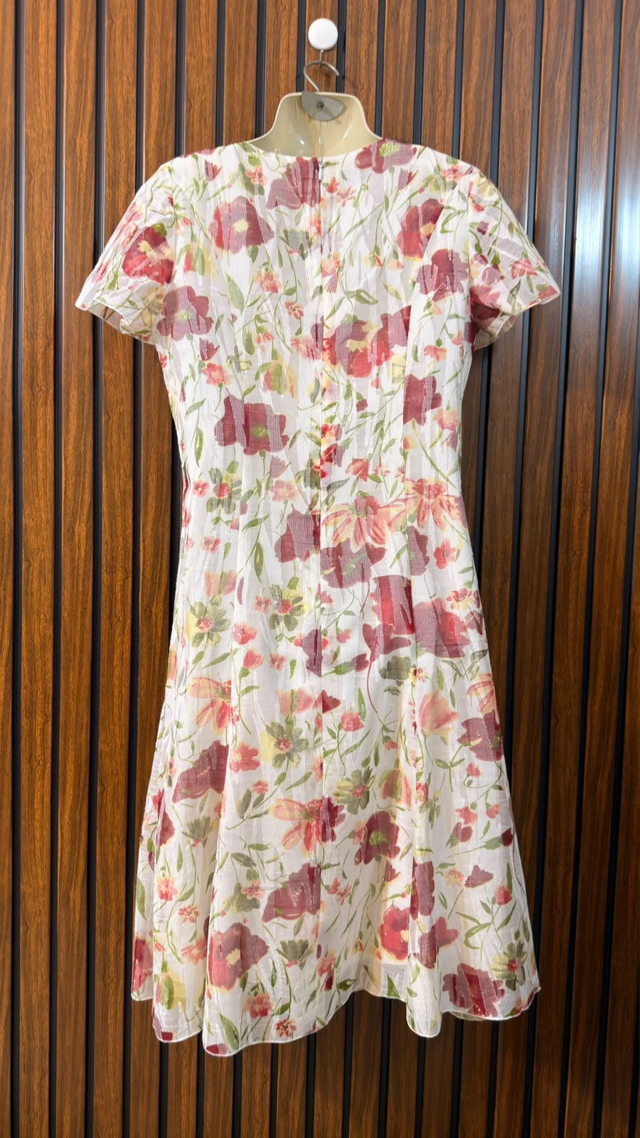 Chest 19  Lenght 42  Fabric Georgette Western Maxi Dress