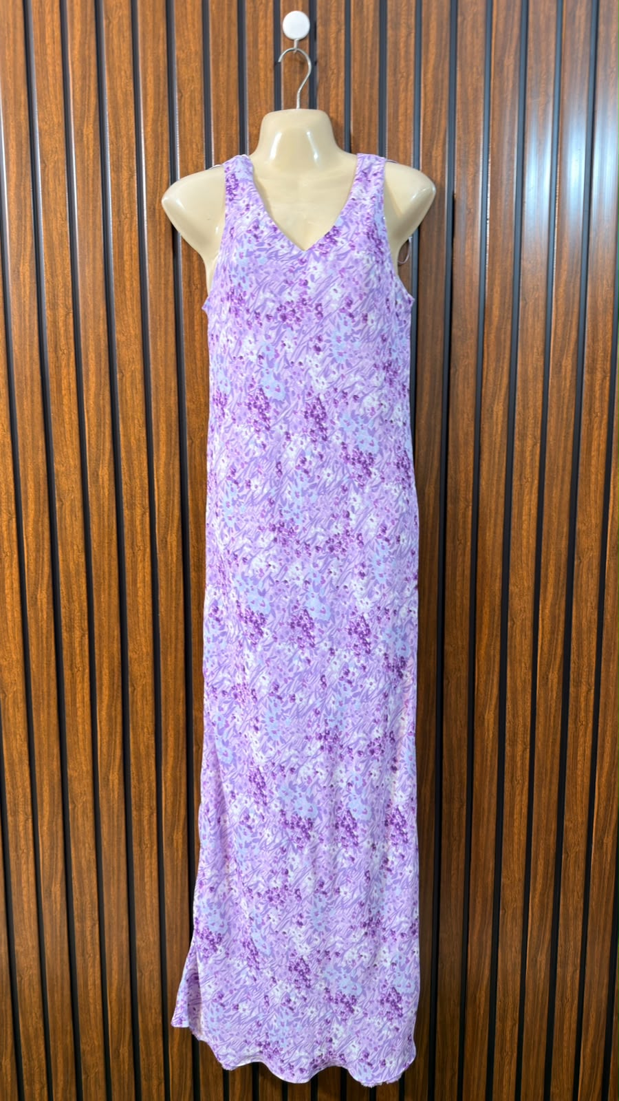 Chest 20  Lenght 56  Fabric chiffon Western Branded Womens Long Maxi Collection