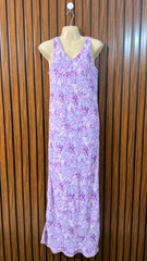 Chest 20  Lenght 56  Fabric chiffon Western Branded Womens Long Maxi Collection