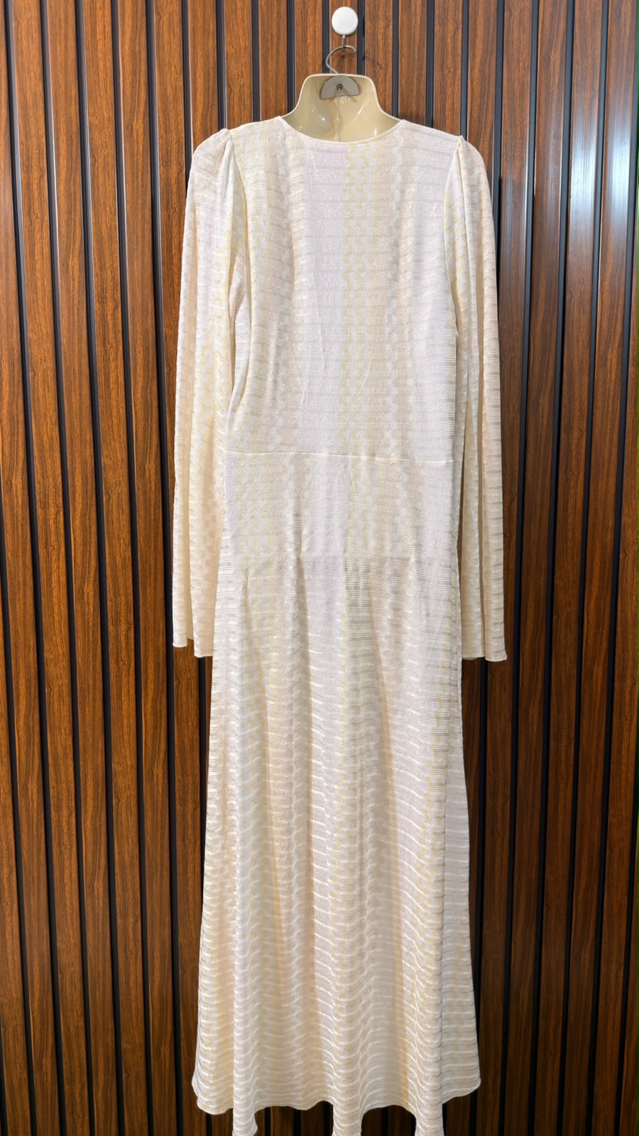 Chest 2xl  Lenght 58  Fabric rayon Western Branded Womens Long Maxi Look