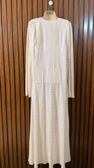 Chest 2xl  Lenght 58  Fabric rayon Western Branded Womens Long Maxi Look