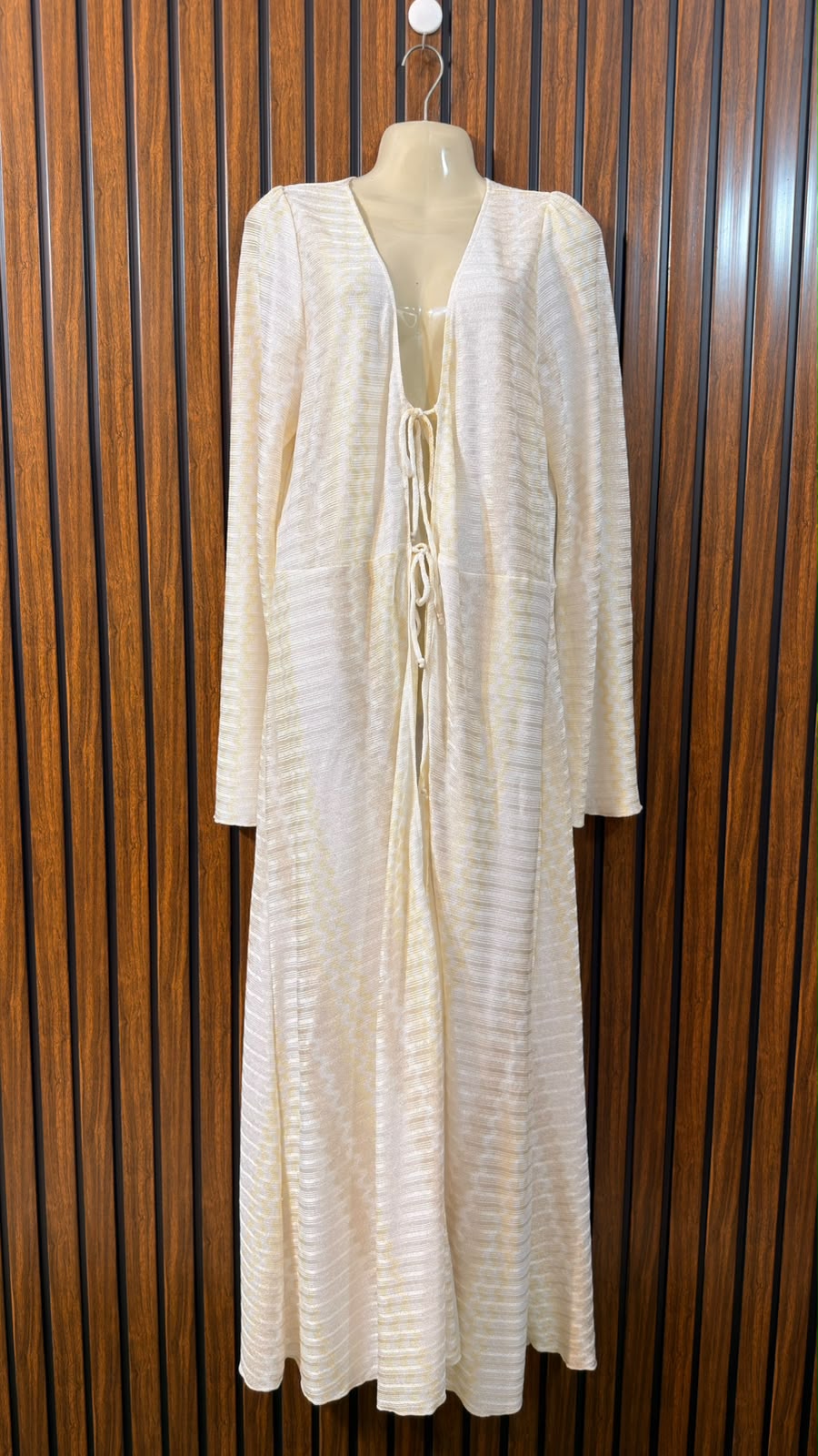 Chest 2xl  Lenght 58  Fabric rayon Western Branded Womens Long Maxi Look