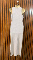 Chest 20  Lenght 48  Fabric warm jersey Western Branded Womens Long Maxi Range