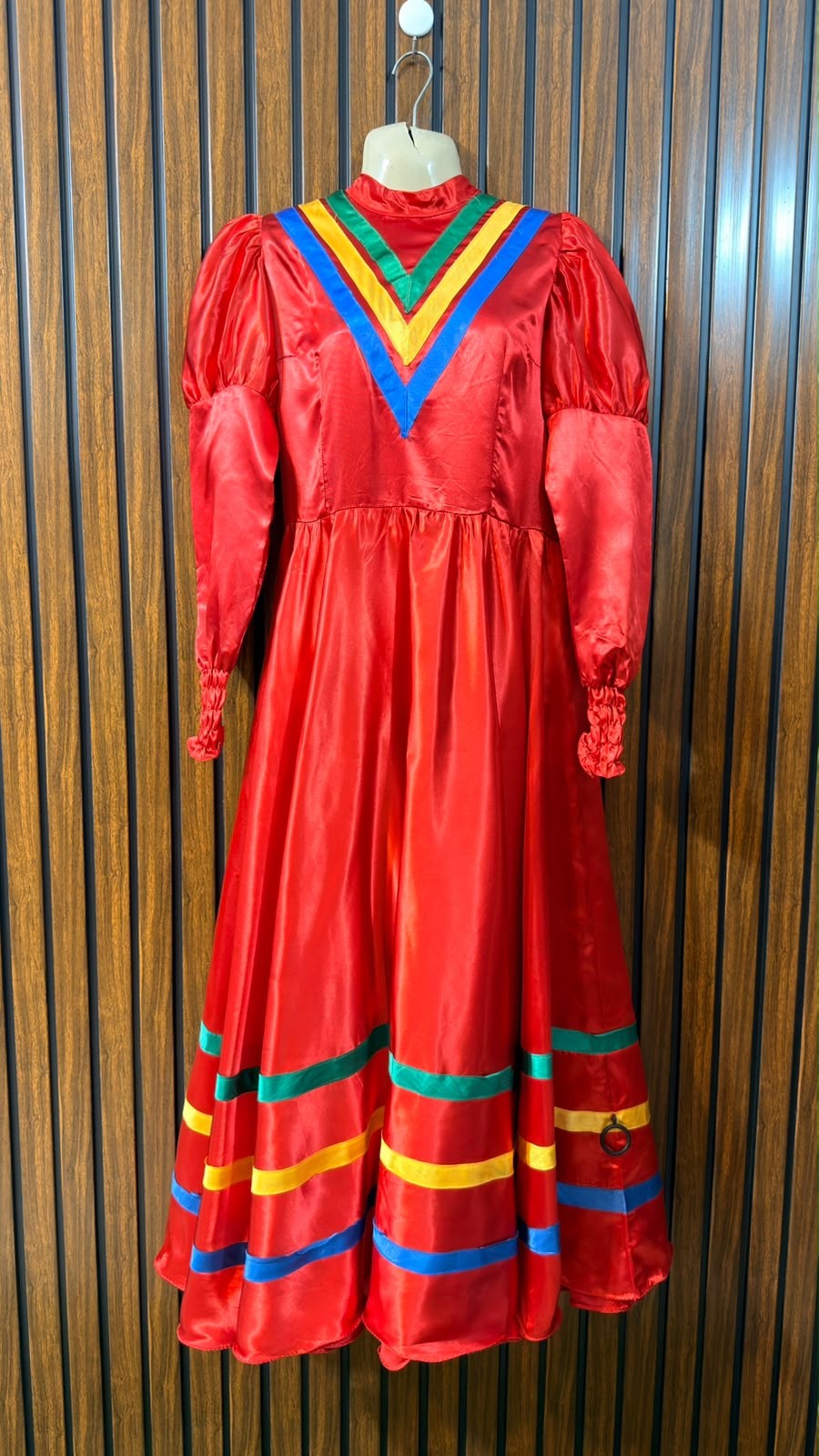 Chest 18  Lenght 49  Fabric silk Western Branded Maxi