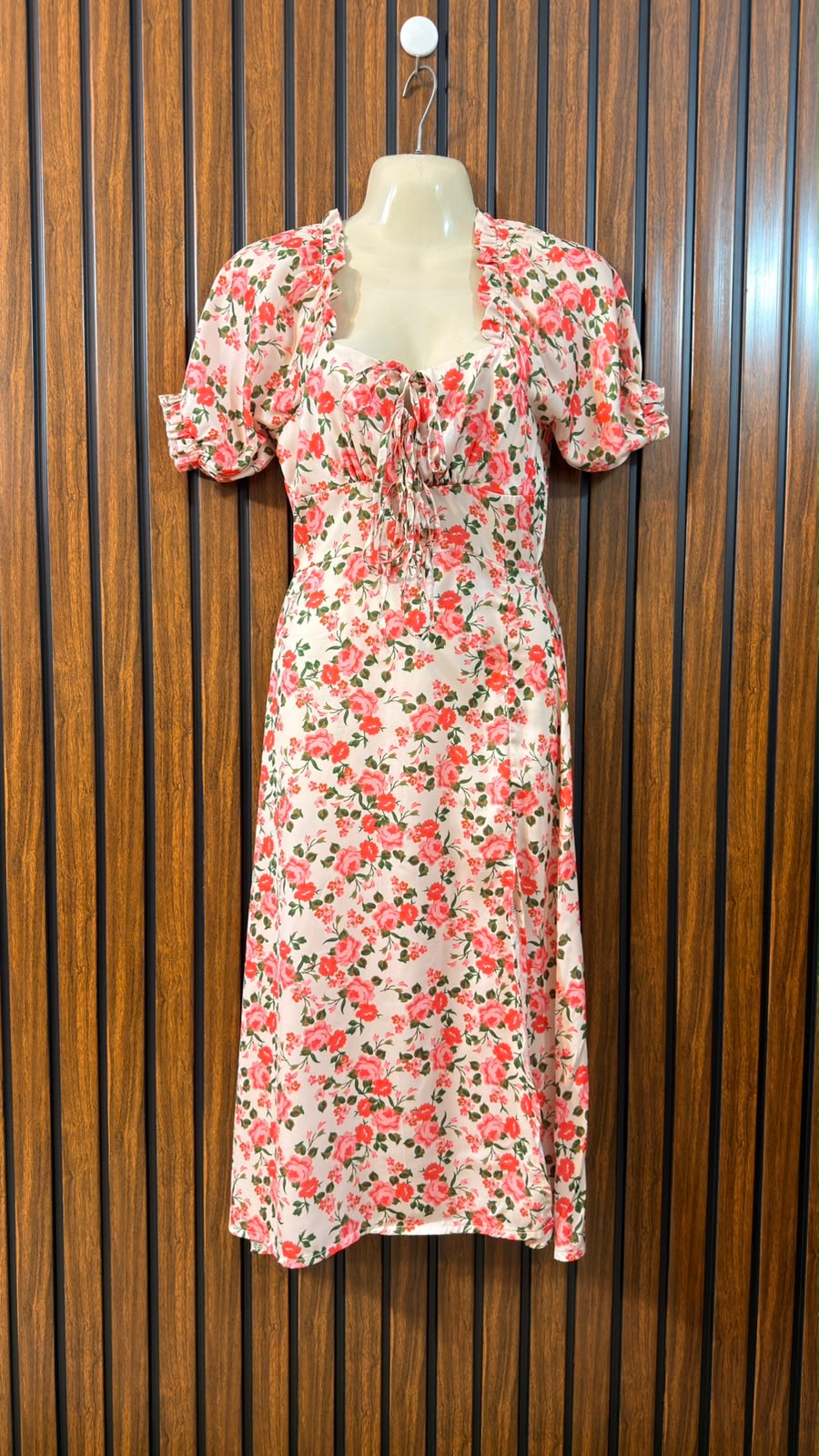 Chest 16  Lenght 42  Fabric silk Western Branded Womens Long Maxi Dress Collection