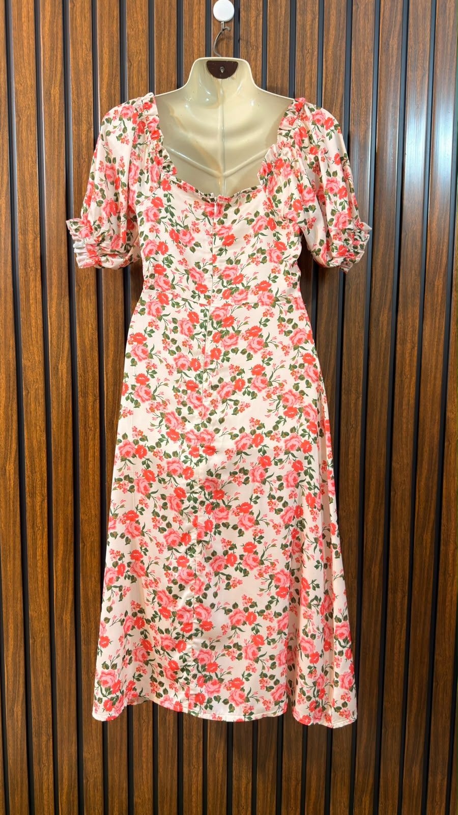 Chest 16  Lenght 42  Fabric silk Western Branded Womens Long Maxi Dress Collection