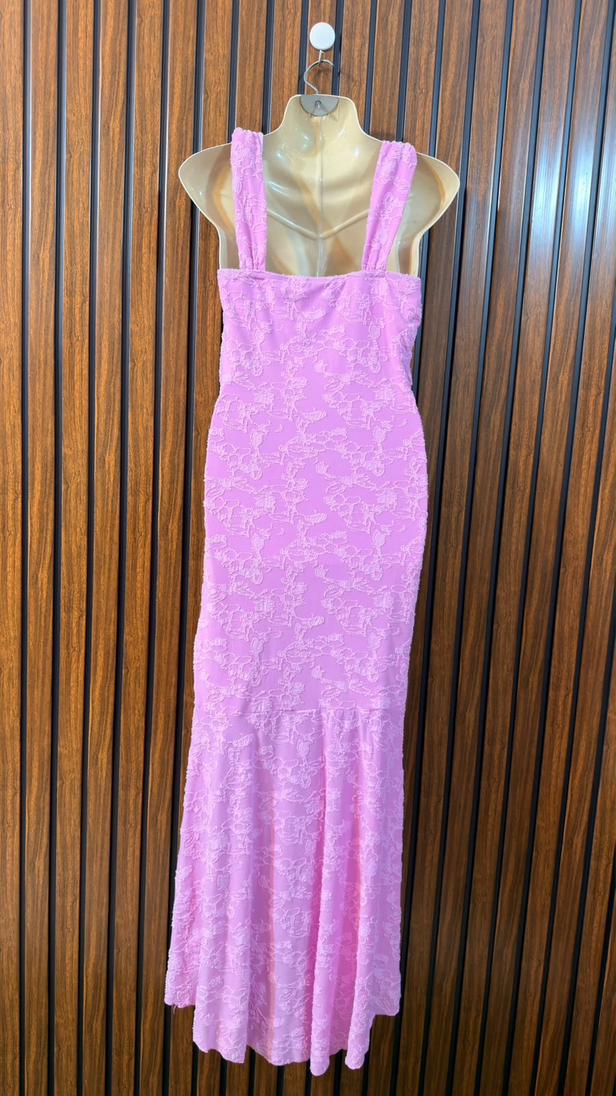 Chest 19  Lenght 49 to 56  Fabric silk jersey Western Branded Womens Long Maxi Wear Dress
