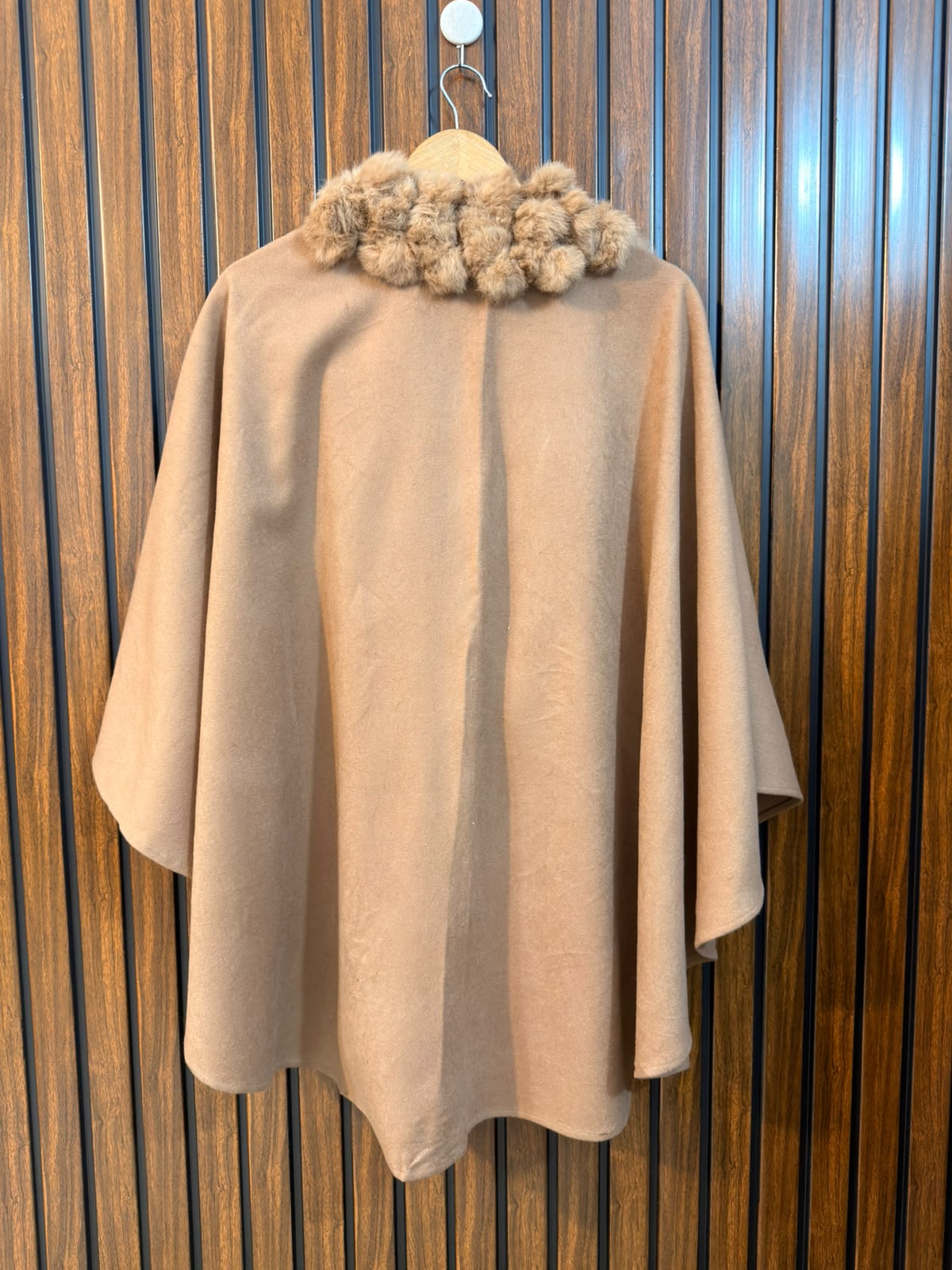 Western Branded Womens Shawl