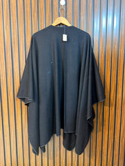 Western Branded Womens Shawl Collection