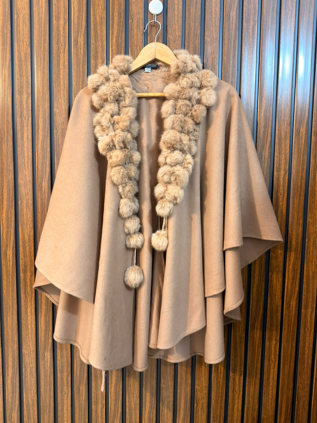 Western Branded Womens Shawl