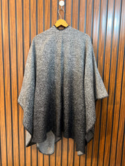 Western Branded Womens Shawl Collection