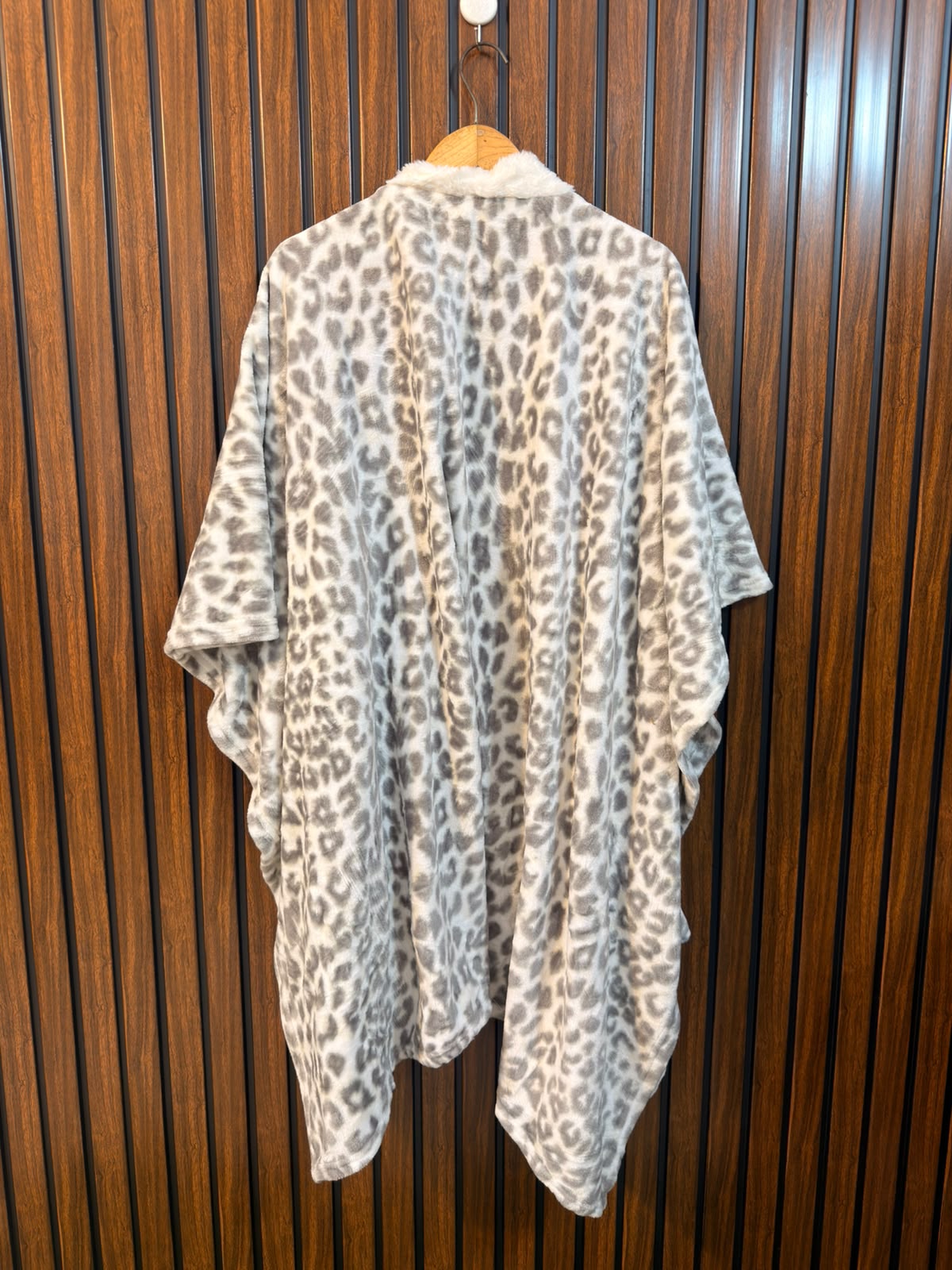 Western Branded Womens Shawl Wear